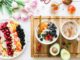 Alimentation et immunité