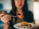 Troubles du comportement alimentaire : anorexie, boulimie, compulsions alimentaires, hyperphagie...