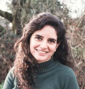 Joyce El Hokayem, PhD
