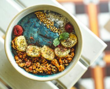 spiruline alliée santé