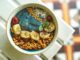 spiruline alliée santé