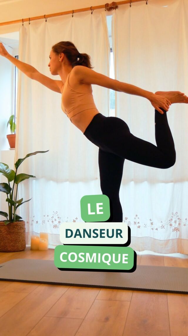 L'essentiel d'un régime IG bas selon la naturopathie - Julia Monnier  naturopathe